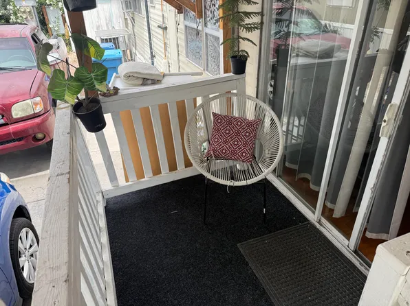 (undisclosed Address), Las Vegas, NV 89121