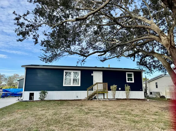 3331 SE 28th Street, Okeechobee, FL 34974