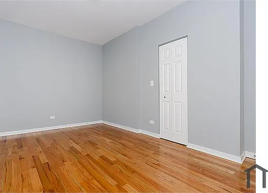 2 bed, 1100 sqft, $1,425 — Photo 4