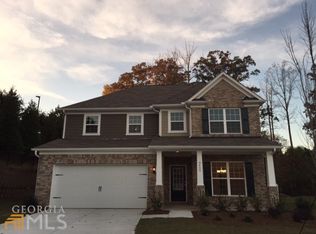 2409 Calistoga Ct, Lawrenceville, GA 30043