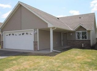 705 Ochotto Lake Dr, Avon, MN 56310