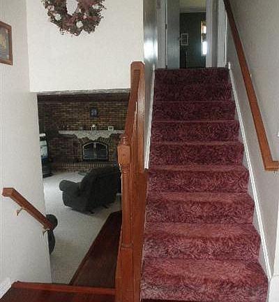 5th image of 111 Wellsley Pl