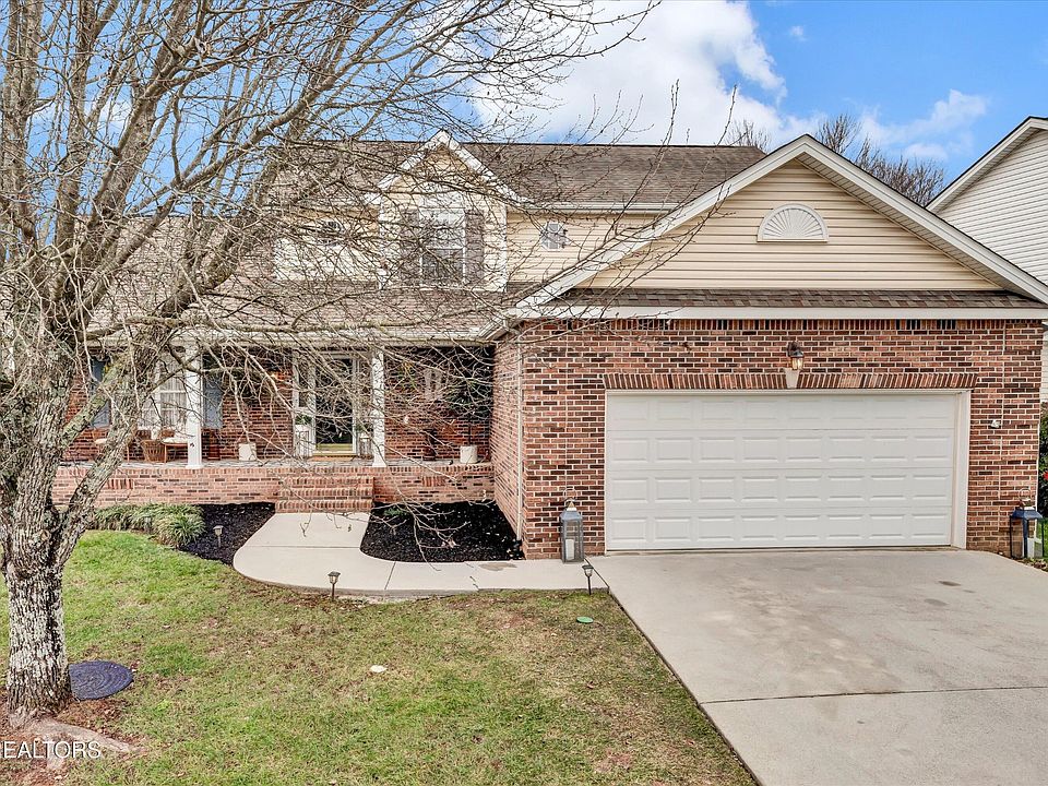1st image of 3305 Franklin Creek Ln