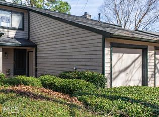 5004 Gardenia Cir, Marietta, GA 30068