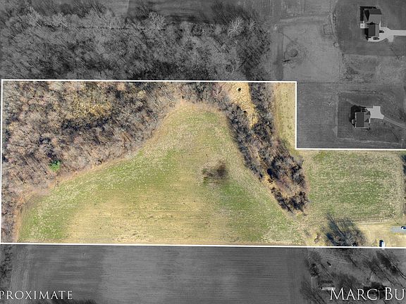 2nd image of 13th St