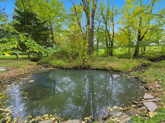 5th image of 6834 Cedar Brook Gln