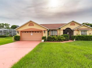 1402 Crownview Ct, Kissimmee, FL 34744