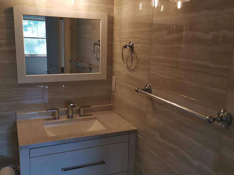 3639 Taliluna Ave #4D — Photo 13
