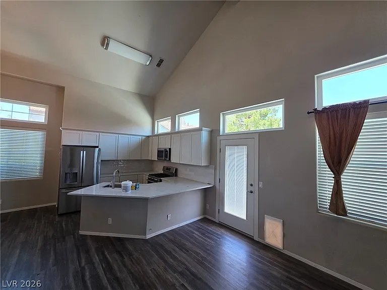 2275 Ramsgate Dr — Photo 35