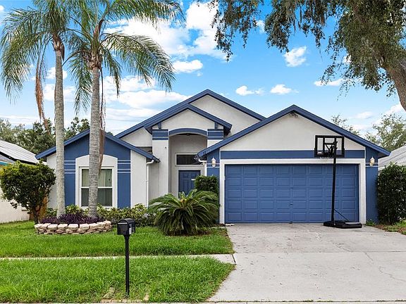 2nd image of 11019 Connacht Way