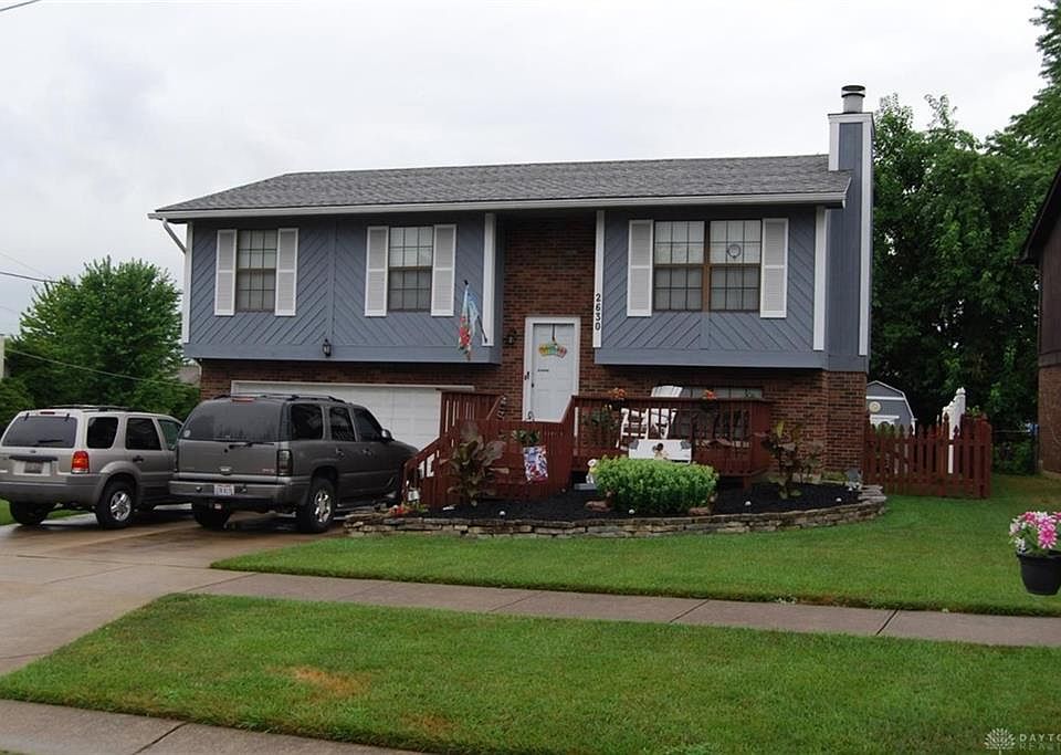 1st image of 2630 Worchester Pl