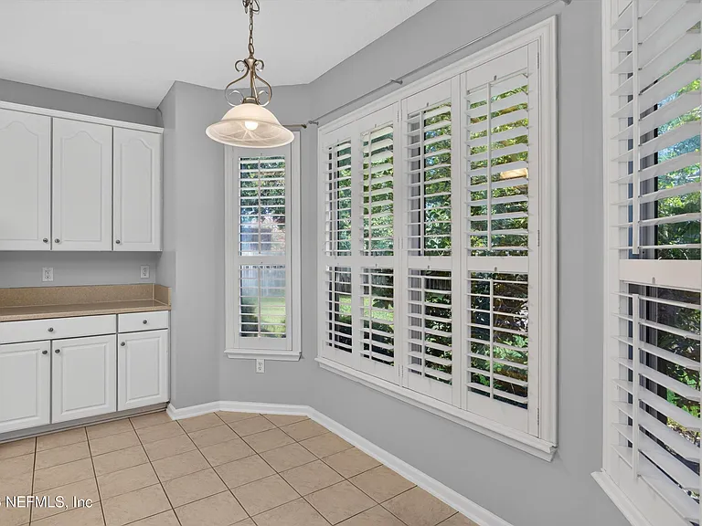 470 Sparrow Branch Cir — Photo 16