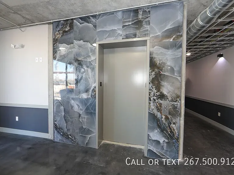 1810 E Venango St #501 — Photo 9