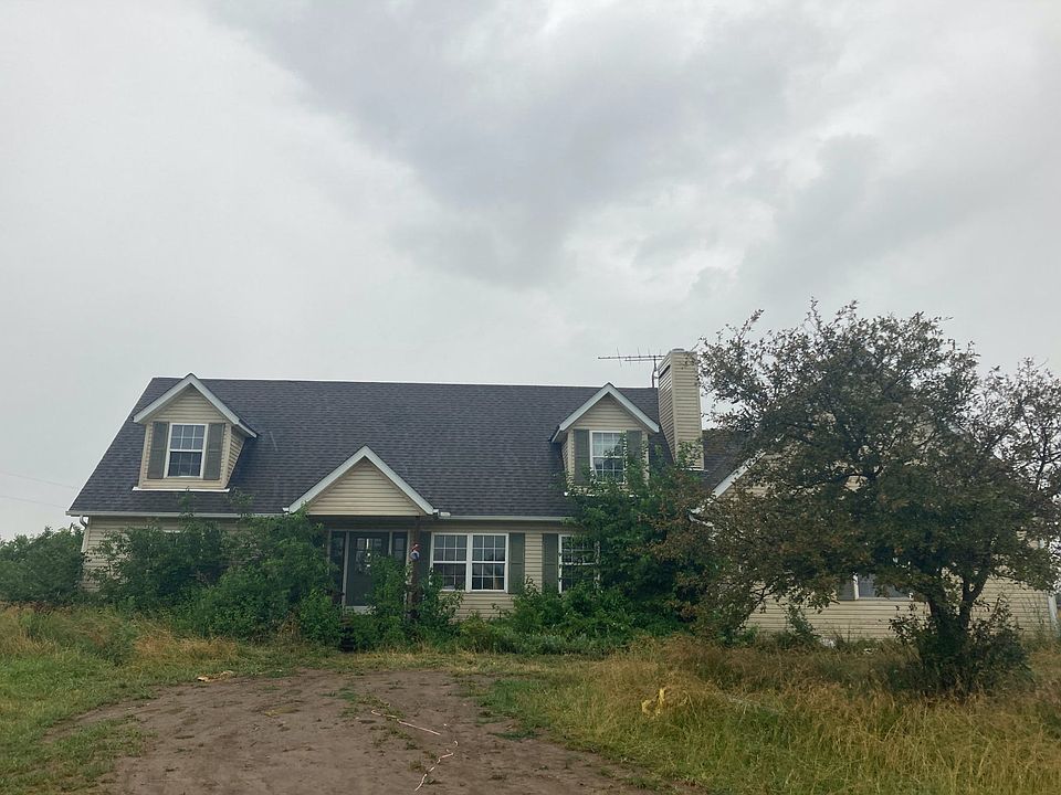 1st image of 23643 Smith Hulse Rd