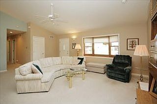 4th image of 6584 Whitehorse Ave