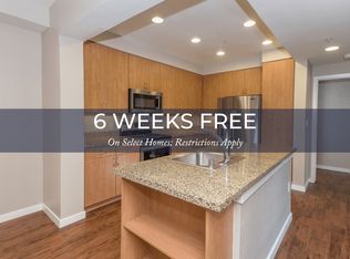 Azure Apartment Homes, Petaluma, CA 94954