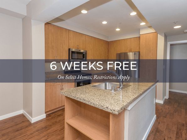 1400 Technology Ln APT 414