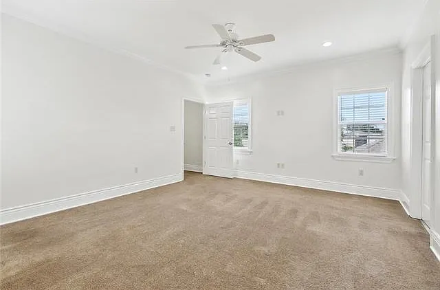 3316 Calhoun St — Photo 29