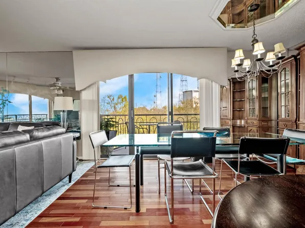 1300 Beacon Pkwy E Unit 611, Birmingham, AL 35209