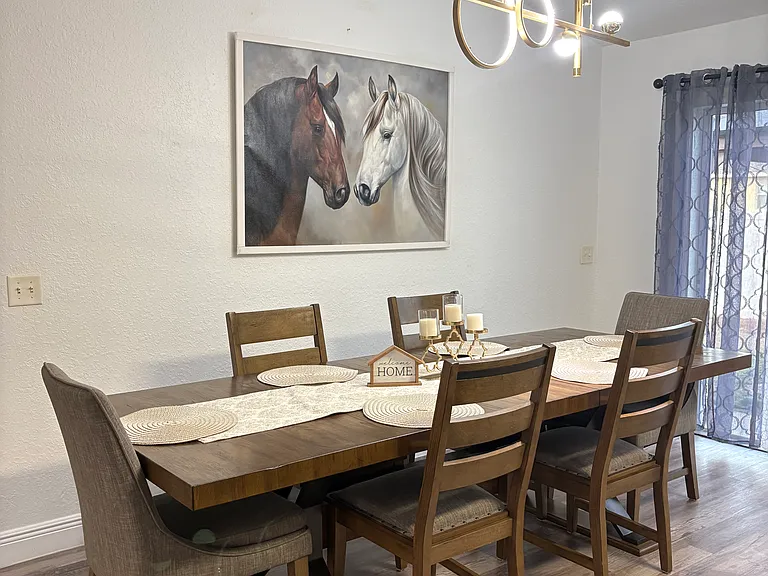 3 Juniper Ter — Photo 6