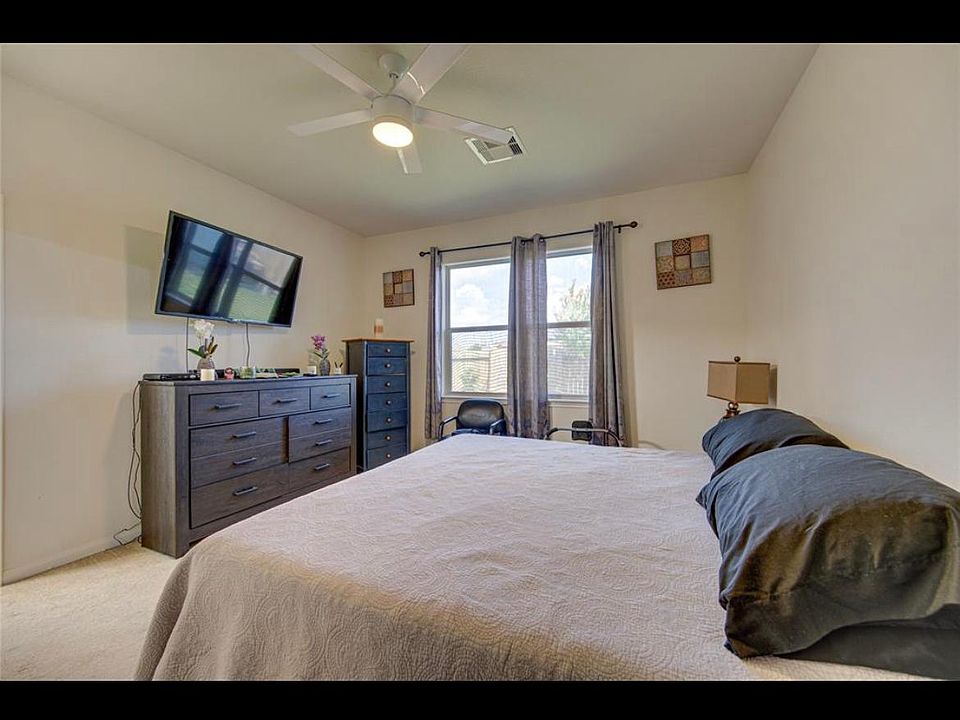 1st image of 4915 Flagstone Pine Ln