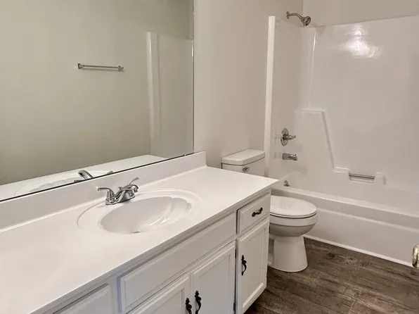 51 Kenway St, Cookeville, TN 38501