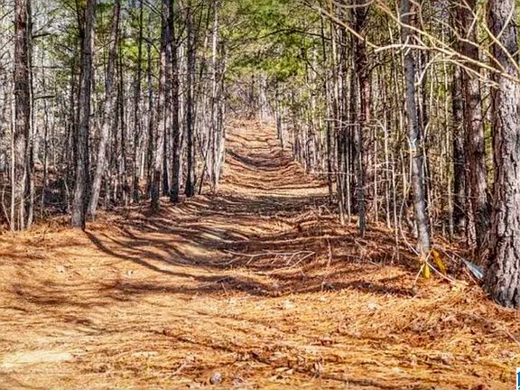 3rd image of 0 Pleasant Hill Rd #1