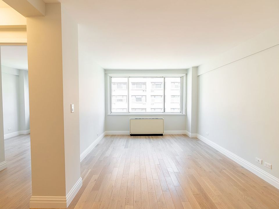 1st image of 340 E 51st St APT 8F