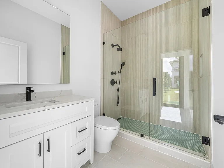 3192 Blue Cypress Ln — Photo 65
