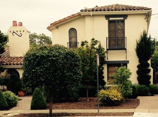 584 S 13th St, San Jose, CA 95112