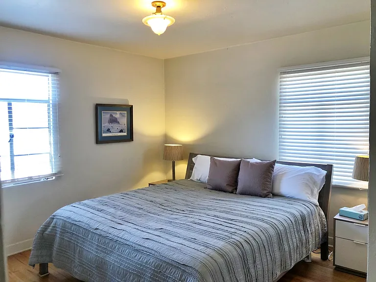219 Solano Dr NE #1 — Photo 10