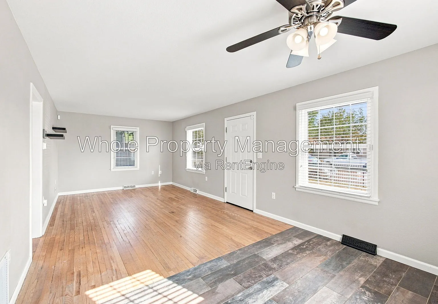 3 bed, 2.0 bath, 1282 sqft, $2,700 — Photo 4