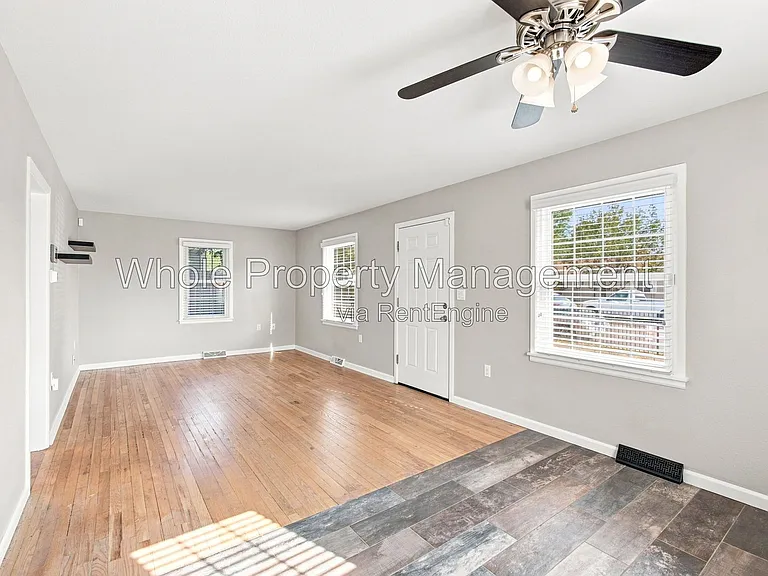 1770 W Beekman Pl — Photo 4