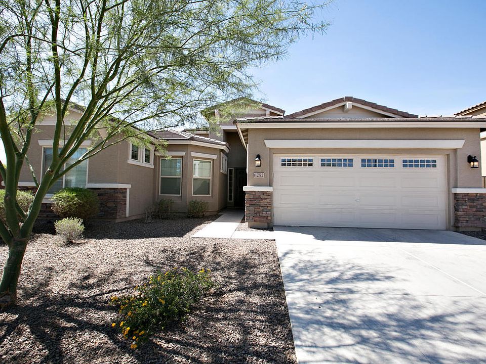 1st image of 6252 S Tucana Ln