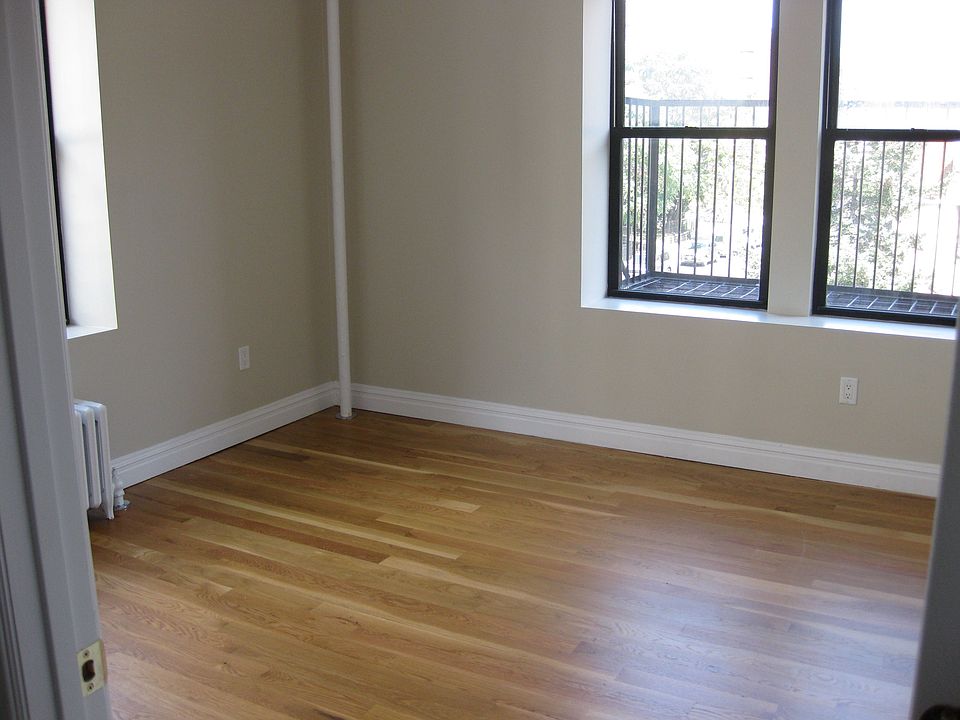 1st image of 625 Ocean Ave APT 6G
