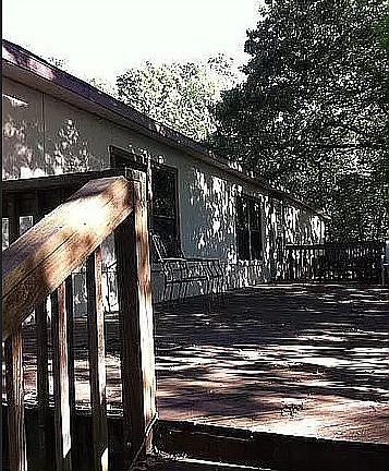 5th image of 25664 S Horse Creek Dr