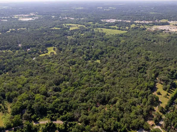 0 Fm 1990, Palestine, TX 75801