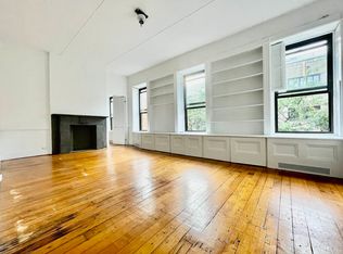 38 Macdougal St APT 5A, New York, NY 10012
