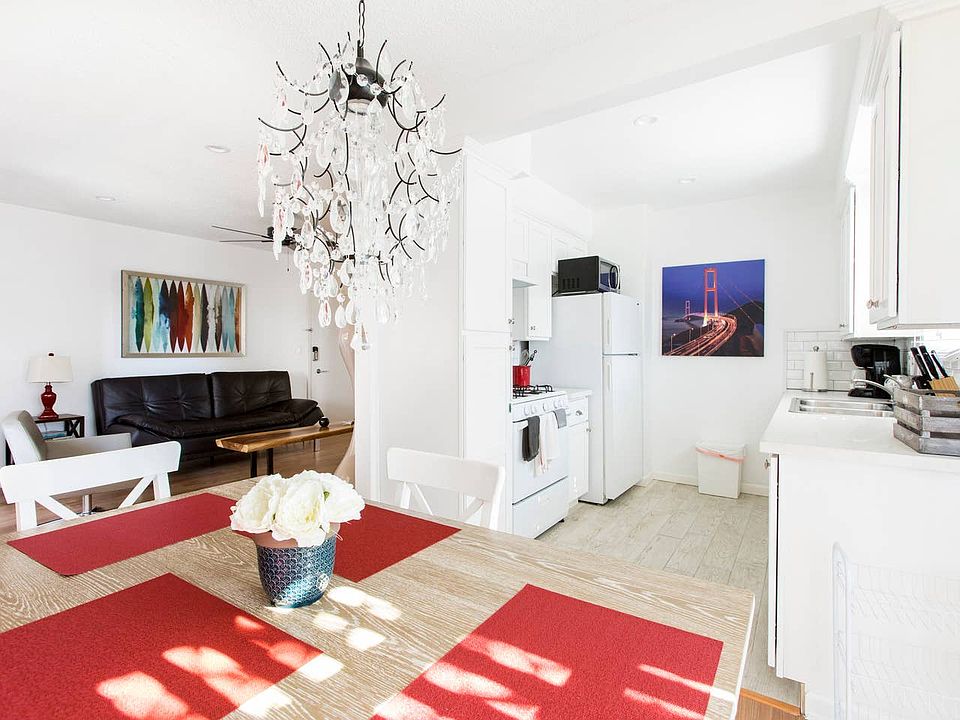 Great Location near Gower and Sunset. Close to restaurants, subway, and Pantages Theater. Plenty of shopping and things to do.