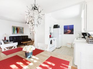 5943 Carlton Way APT 6, Los Angeles, CA 90028