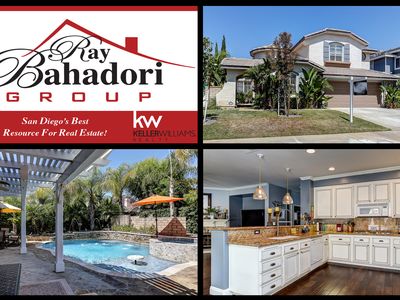 28967 Canyon Oak Pl, Santa Clarita, CA, 91390