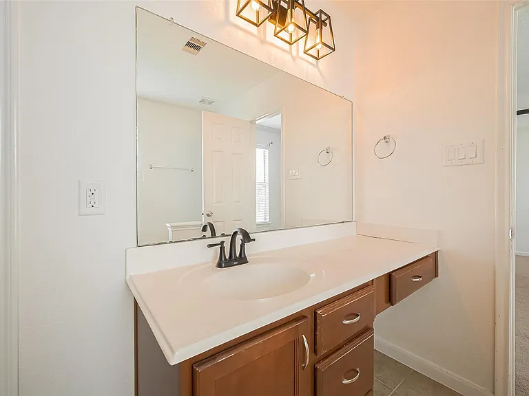 18334 Fair Grange Ln — Photo 14