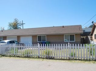 7967-69 Wistful Vis, Santee, CA 92071