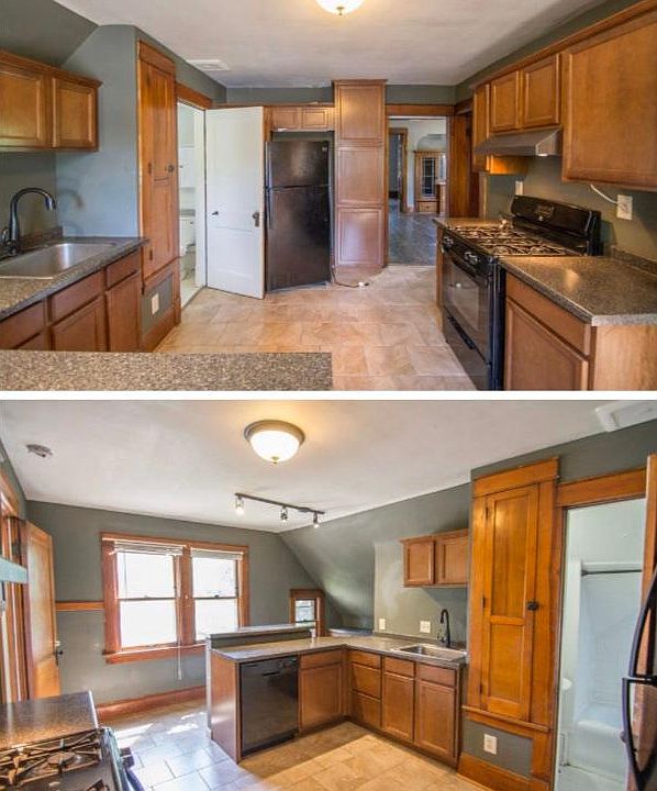 1st image of 4725 W Galena St #4725