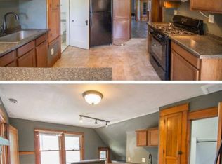 4725 W Galena St #4725, Milwaukee, WI 53208