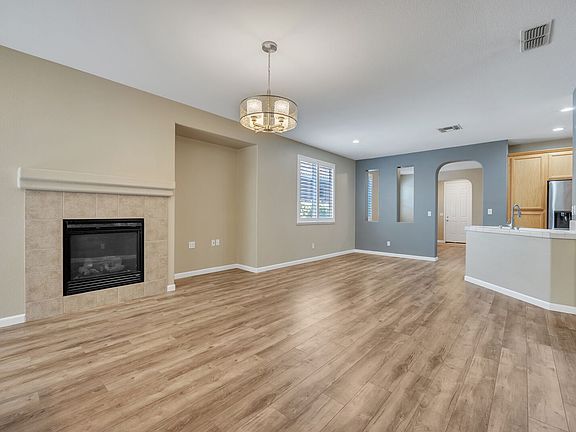 5th image of 2736 San Juan Rd