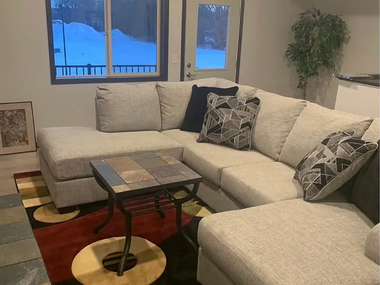 288 Baumbach Way #2B — Photo 4
