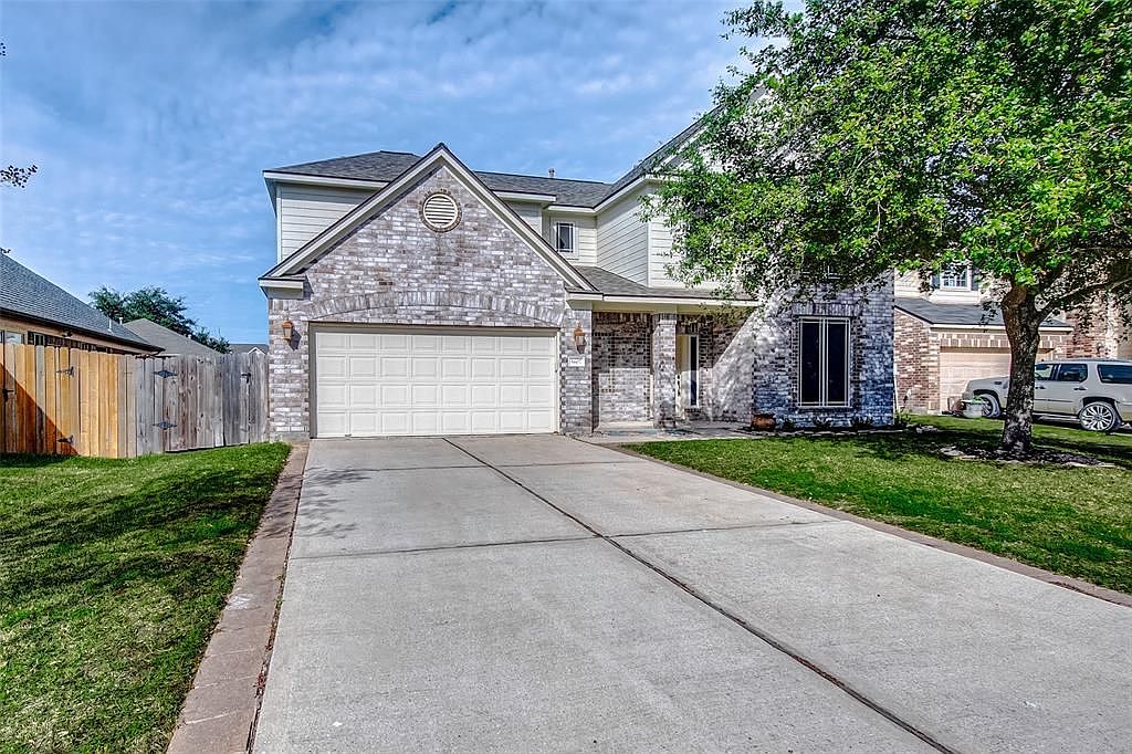 5607 Calamus Cir, Baytown, TX 77521 Zillow