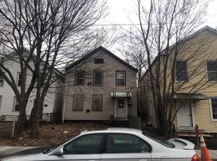 512 4th Ave, Troy, NY 12182