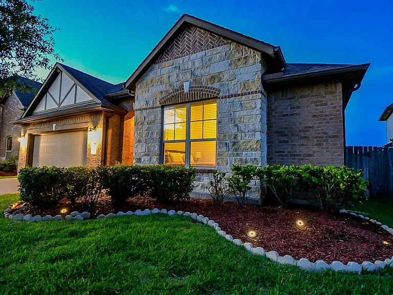 13815 Wixford Trl — Photo 30
